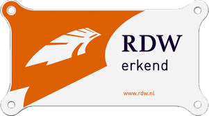 rdwerkend